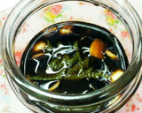 中華屋の豚天風♪簡単！豚こまの竜田揚げ作り方4写真