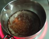 基本の和食35 竹輪の卵とじ作り方1写真
