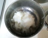 簡単♪竹ノ子でさっぱり豚みぞれ♪作り方6写真