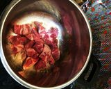 かれー作り方3写真