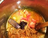 かれー作り方5写真