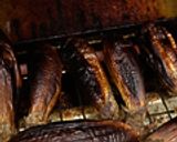 焼きなす作り方1写真