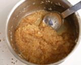 焼きなす作り方4写真