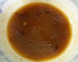 簡単激うま(゜ロ゜)白切肉作り方2写真