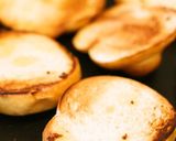 我が家の人気者☆白いんげん豆のバーガー作り方7写真