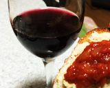 フランスパンのおとも♬サーモンのパテ作り方3写真