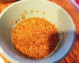 甘めが嬉しいご飯が進む手羽先揚げ作り方3写真