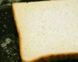 アメリカ定番サンドイッチ☆グリルドチーズ作り方2写真