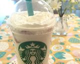 スタバ風☆ヨーグルトフラペチーノ作り方7写真