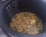 炊飯器とヨーグルトで作る！激うまキッシュ作り方5写真
