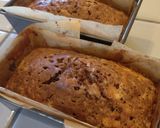 パウンドケーキ(マーブル)作り方4写真