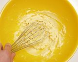 タスケテщ(ﾟﾛﾟщ) 田舎のママ！クッキー作り方2写真