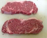 美味すぎ!柔らかビーフカツ作り方2写真