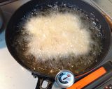 美味すぎ!柔らかビーフカツ作り方10写真