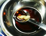 超簡単 鶏もも肉のコチュジャン炒め作り方2写真