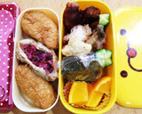 簡単おいしい エリンギの唐揚げ きのこ作り方4写真