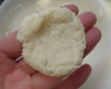 アレンジ無限大♪ライス☆ドック作り方2写真