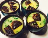 オーブンで本格的な茶碗蒸し作り方5写真