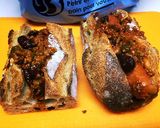絶対美味しい♪ホットチリビーンズ♪作り方9写真