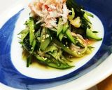 タコいらずヘルシー酢の物作り方6写真