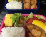 蒟蒻の田楽風〜(o˘◡˘o)♡作り方9写真