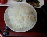 血管プラークダイエット食278（空豆）作り方1写真