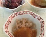 酢みそ…(o˘◡˘o)♡作り方14写真