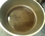 美味しいスナップえんどうの茹で方作り方6写真