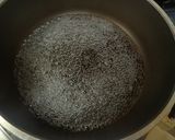 美味しいスナップえんどうの茹で方作り方7写真