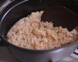 茶飯作り方5写真