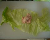 ふっくら(´∀`)ロール白菜作り方3写真