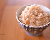 茶飯作り方6写真