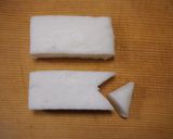 こいのぼり弁当作り方2写真