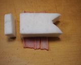 こいのぼり弁当作り方3写真