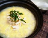 鶏ササミ＊柔らかく茹でましょ♪作り方3写真