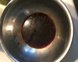にんにく爆発！！スタミナ豚丼作り方1写真
