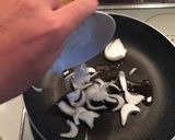 にんにく爆発！！スタミナ豚丼作り方3写真
