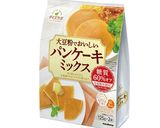 大豆粉のヘルシーガレット作り方1写真
