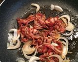 にんにく爆発！！スタミナ豚丼作り方4写真