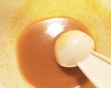 うどの酢味噌和え作り方3写真