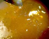 見て感激!食べて美味しい!ポークカレー♪作り方4写真