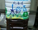 簡単！無糖アイスティー 2L作り方5写真