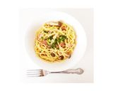 和風パスタ作り方4写真