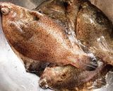 カレイの南蛮漬け作り方1写真