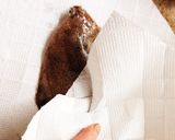 カレイの南蛮漬け作り方3写真