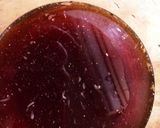 カレイの南蛮漬け作り方5写真