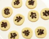 タスケテщ(ﾟﾛﾟщ) 田舎のママ！クッキー作り方6写真