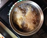 カレイの南蛮漬け作り方7写真