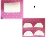 ♡ブリ大根♡作り方1写真