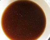 節約！キャベツともやしと豚肉！中華炒め作り方2写真